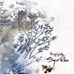 Sigur Rós Songs MP3 Download